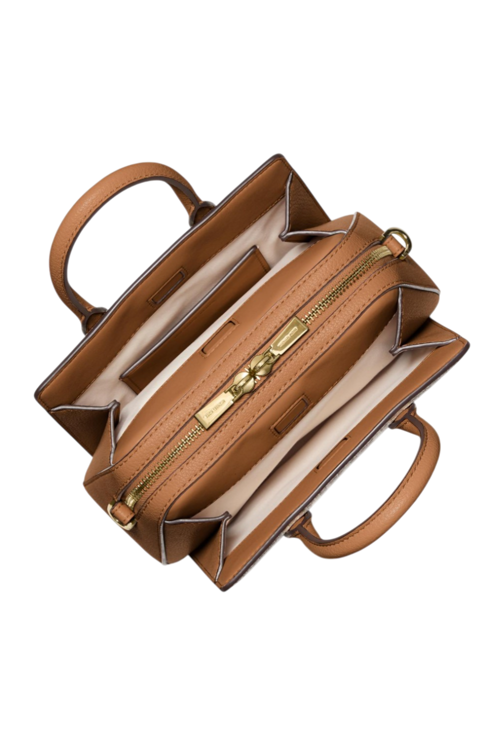 תמונה אחורית של תיק קרוסבודי