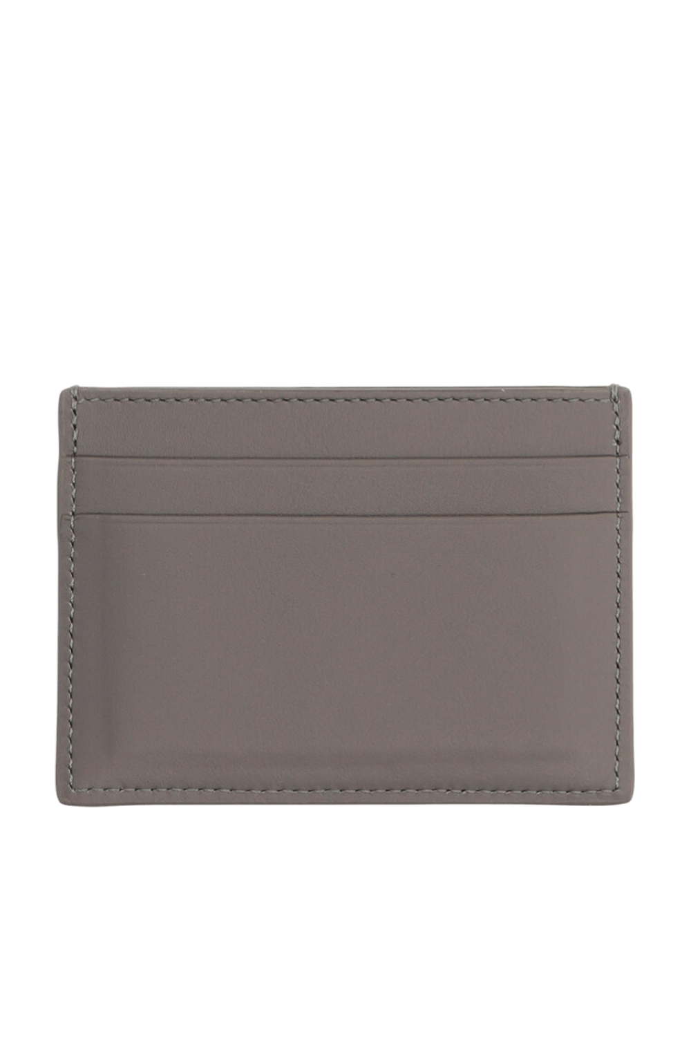 תמונה אחורית של ארנק כרטיסים ג'וסף אלברס X לואווה