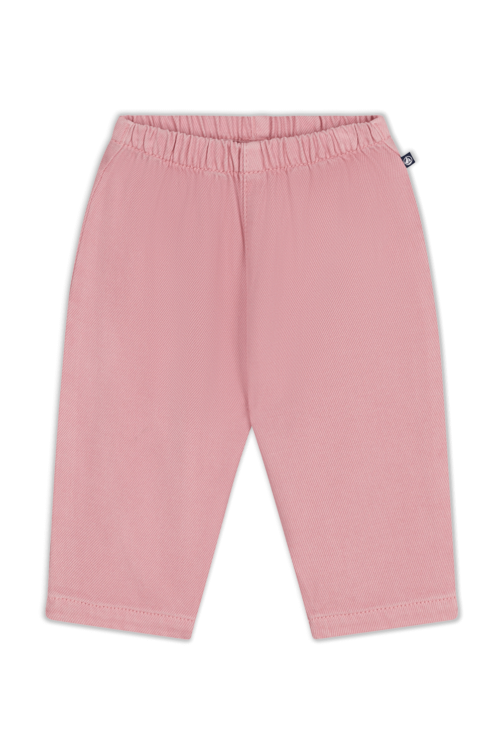 תמונה קידמית של מכנסיים ארוכים - גילאים 18-36 חודשים