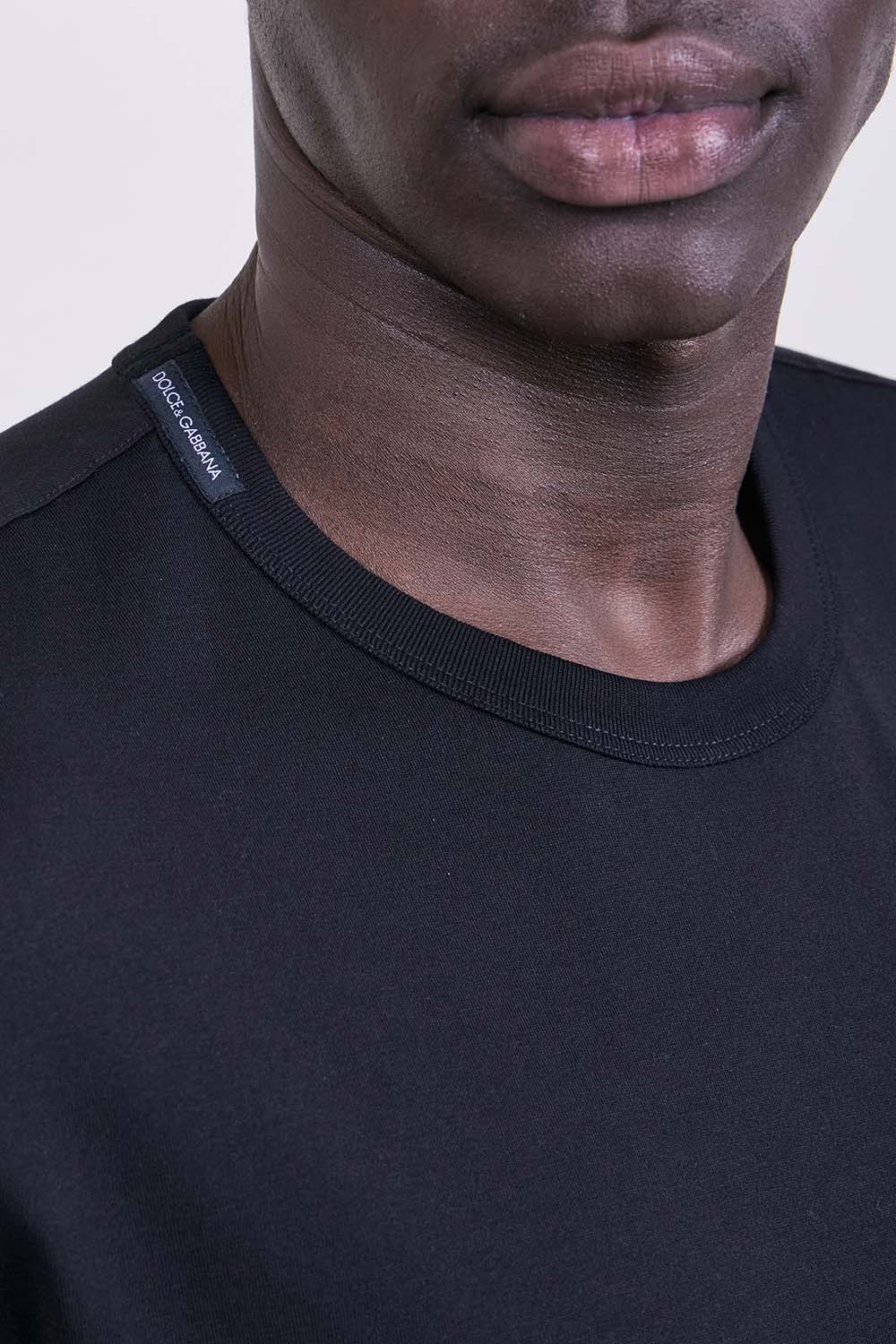 מכנסי ג'וג ארוכים