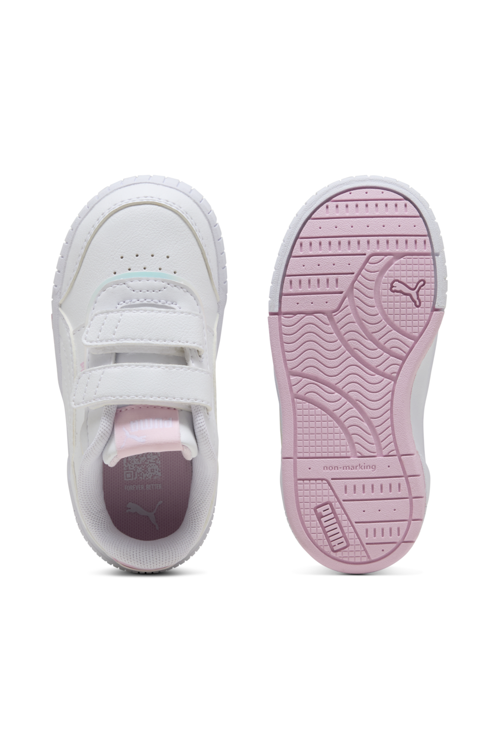 נעלי סניקרס