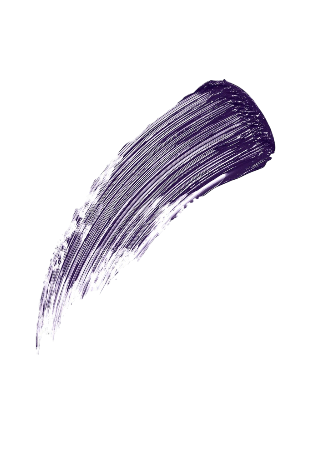 תמונה אחורית של Mascara Terrybly 8ml