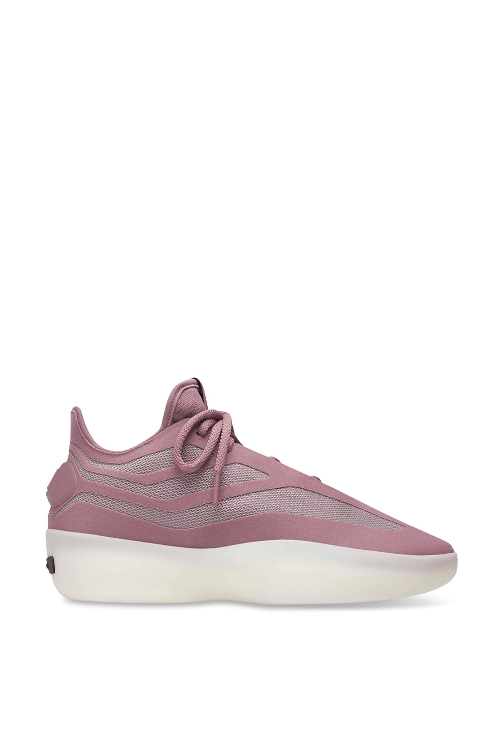 תמונה קידמית של אדידס X פיר אוף גוד נעלי סניקרס