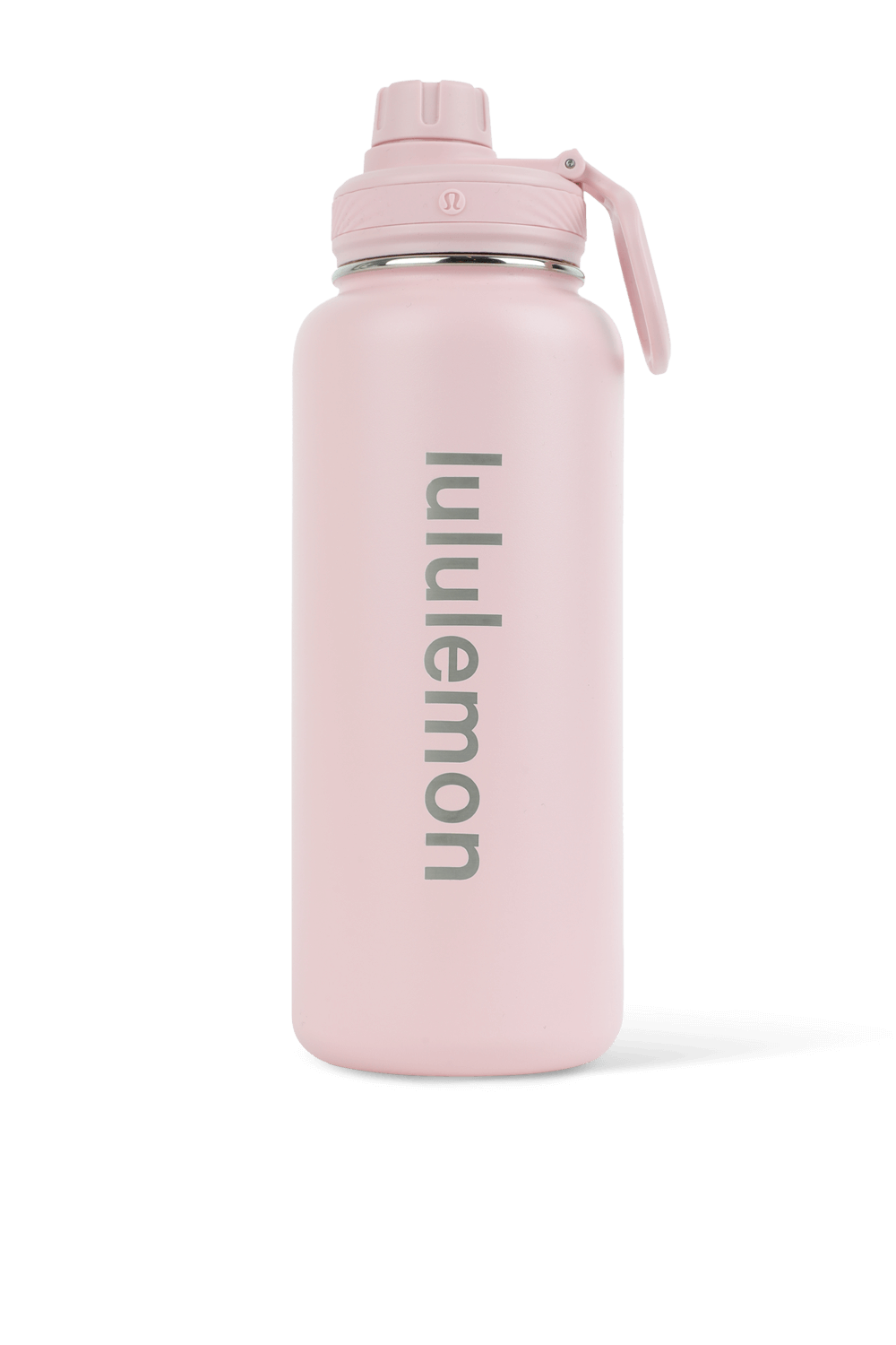 Back to Life Sport Bottle 32oz LULULEMON