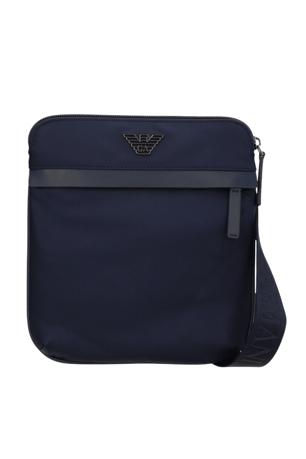 תמונה קידמית של תיק