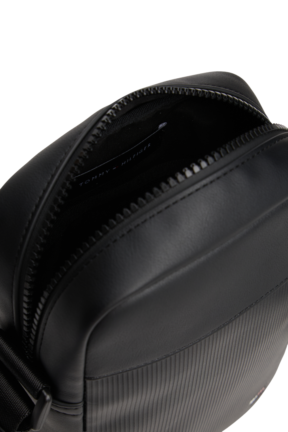 תמונת פנים של תיק צד