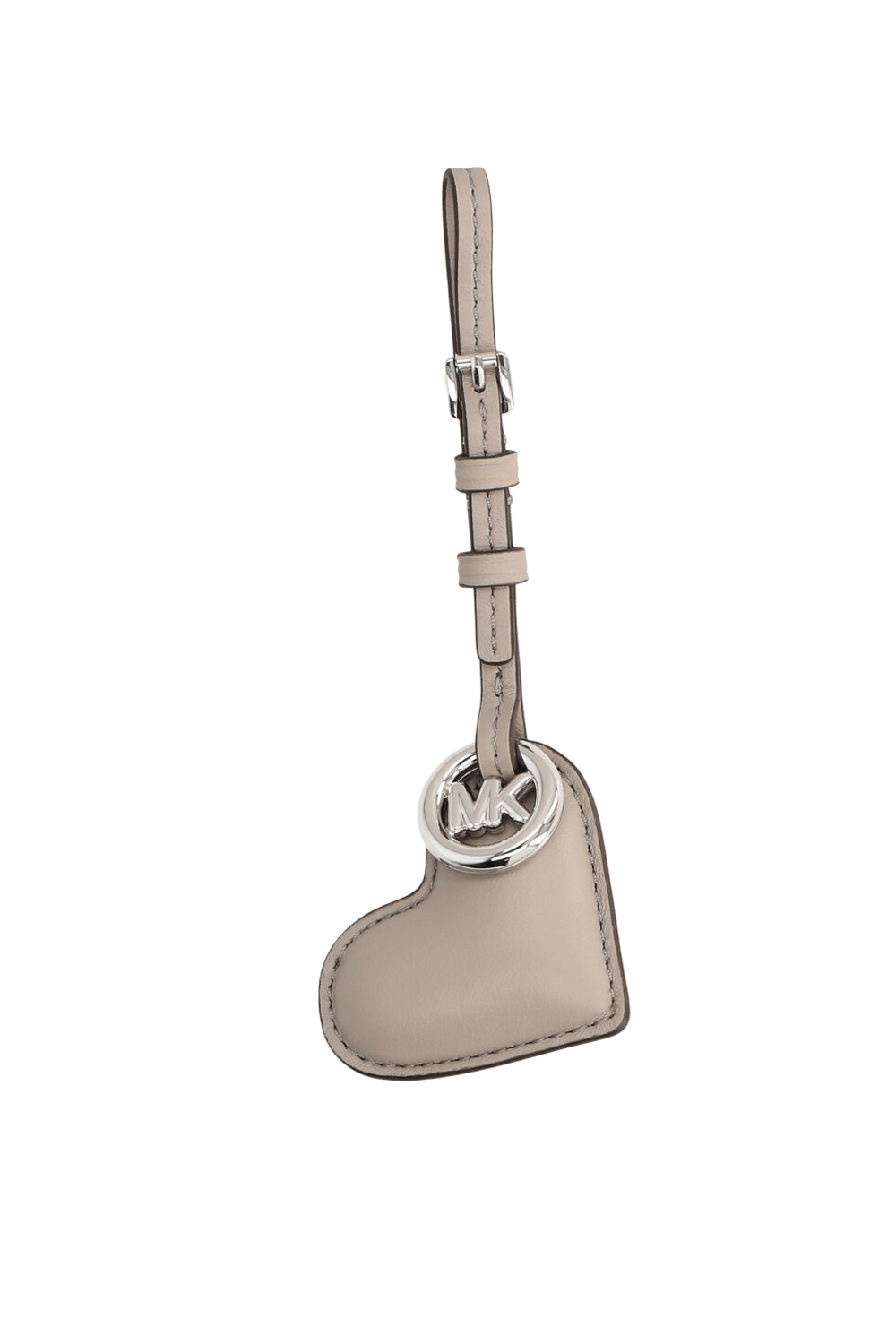 תמונה קידמית של צ'ארם לתיק