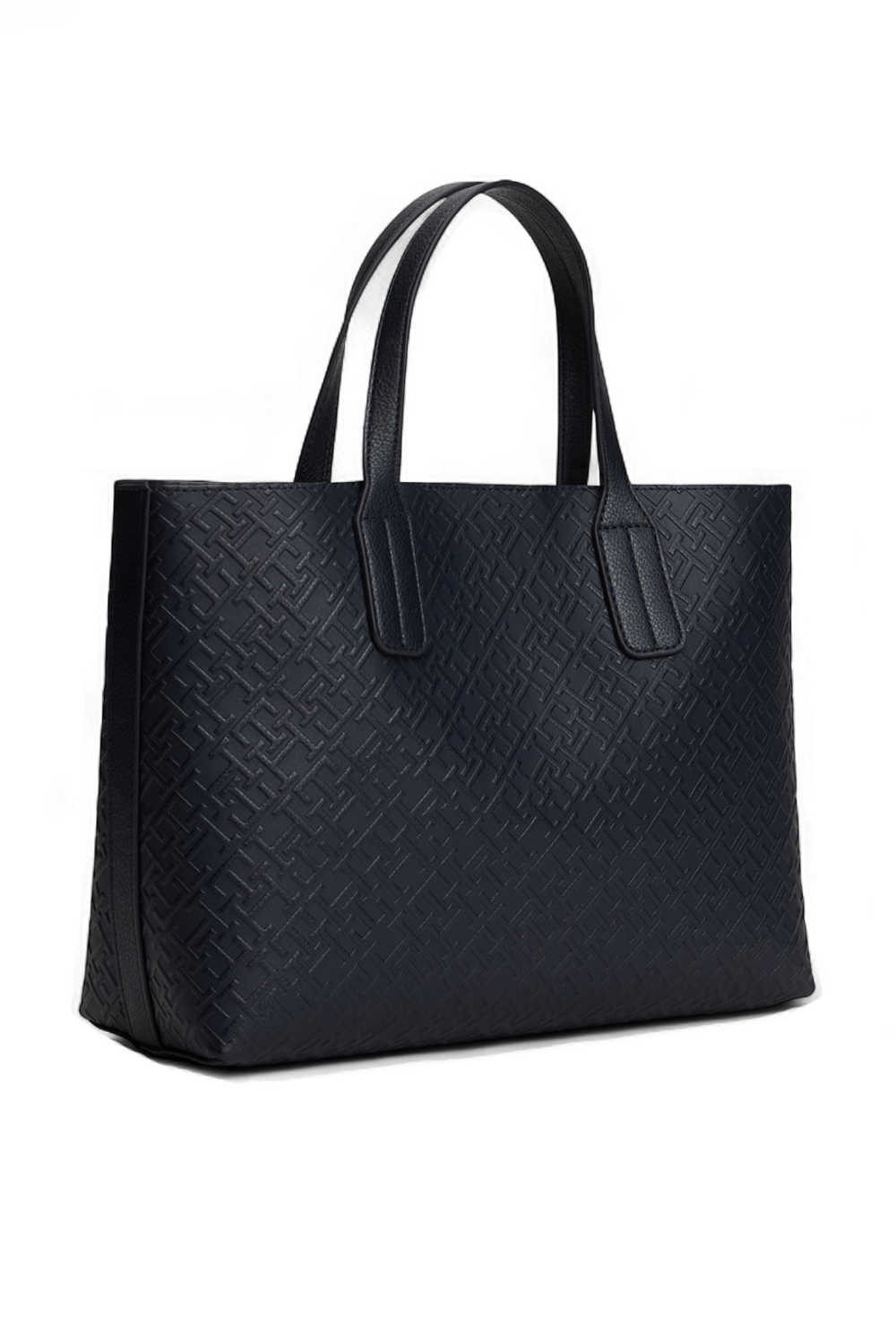 תמונה אחורית של תיק נשיאה מיני