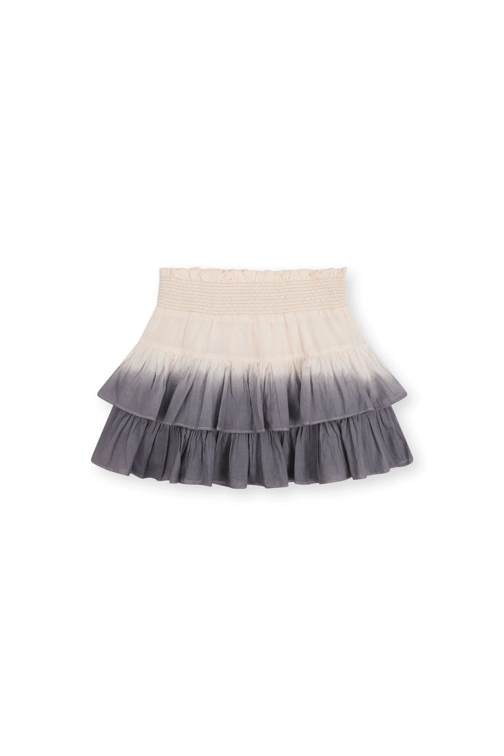 חצאית מיני אומברה - גילאי 10-12 LOUIS LOUISE