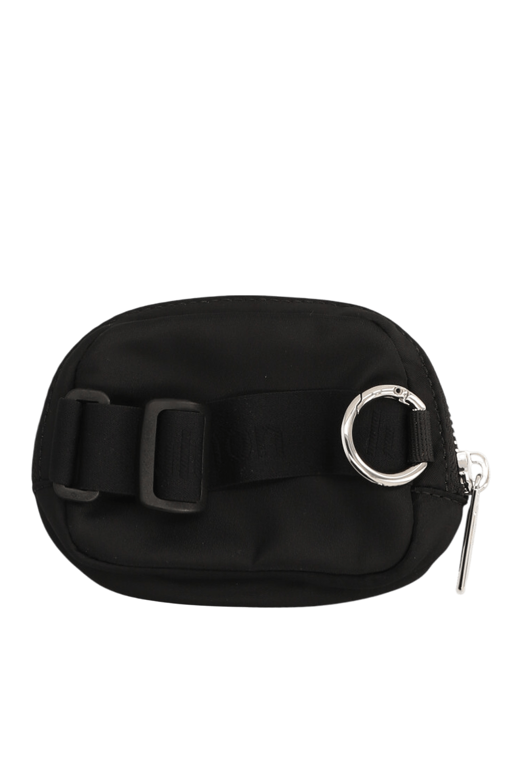 תמונה אחורית של Everywhere Belt Bag Nano