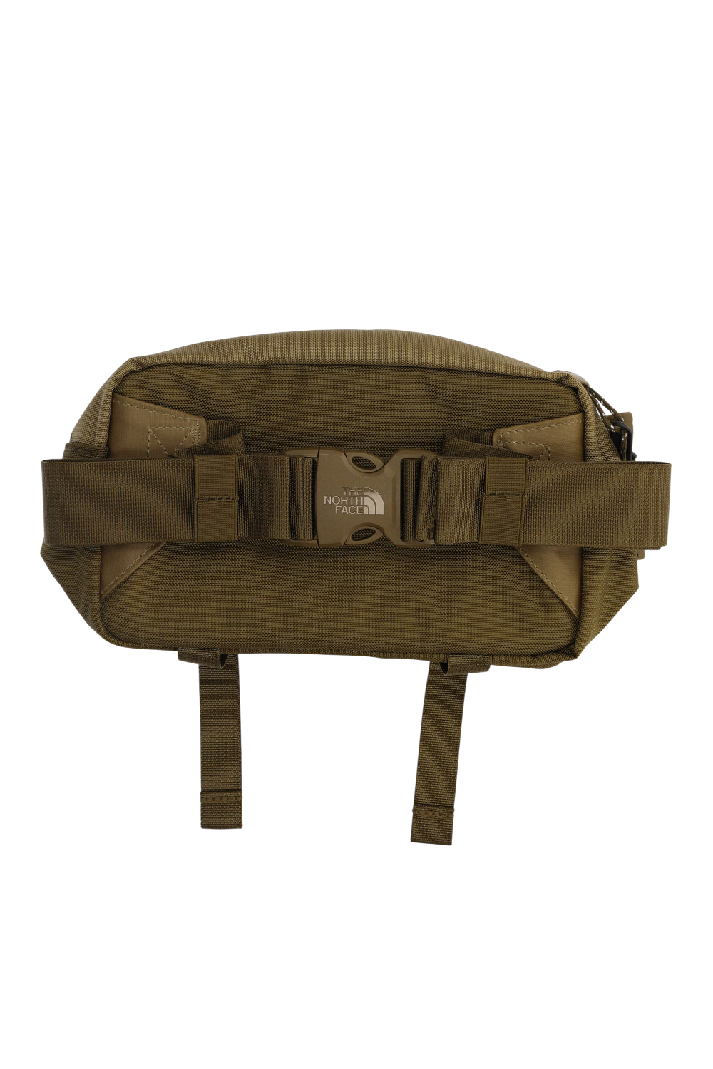 תמונה אחורית של תיק פאוץ' בייס קאמפ