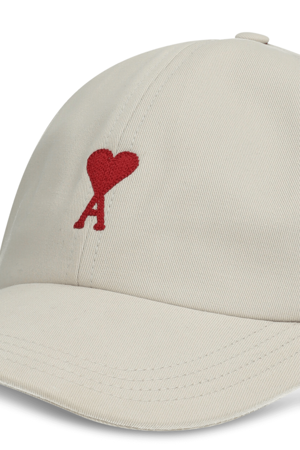 כובע בייסבול AMI PARIS