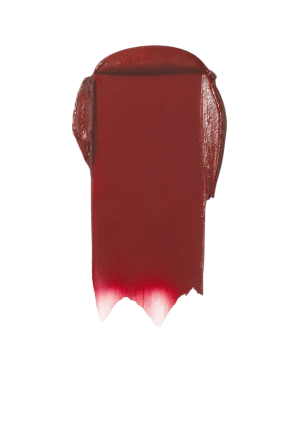 תמונה אחורית של Rouge Opulent N11