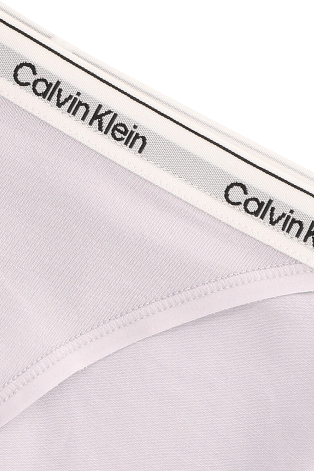 תחתוני ביקיני CALVIN KLEIN