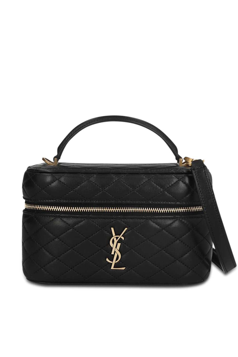 תיק קרוסבודי מיני תמונה קידמית של תיק קרוסבודי מיני