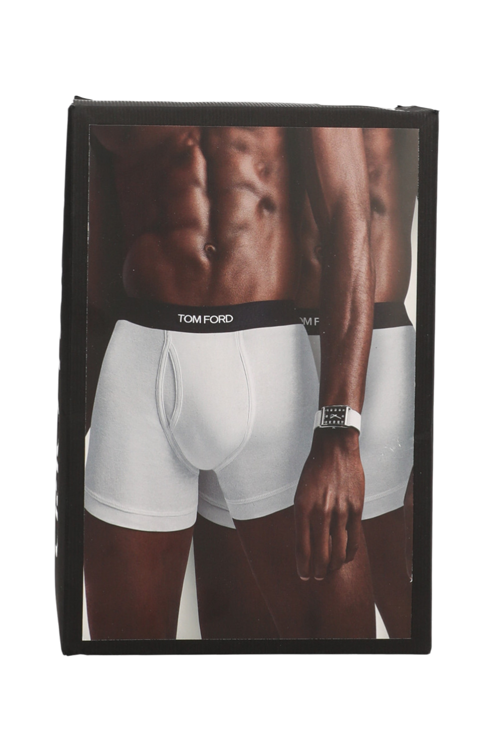 מארז שני תחתוני בוקסר