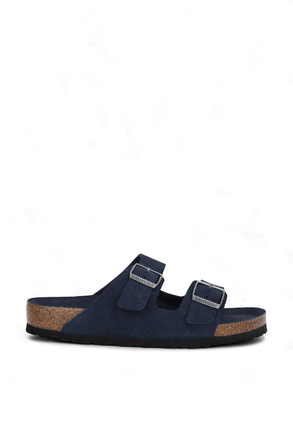 תמונה קידמית של סנדלי אריזונה