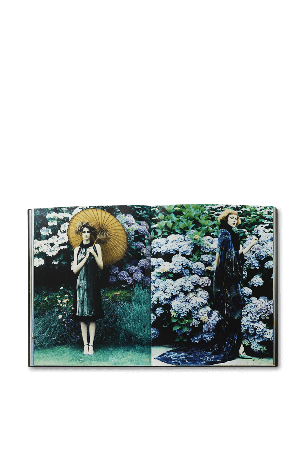 תמונת פנים של Fashion in LA