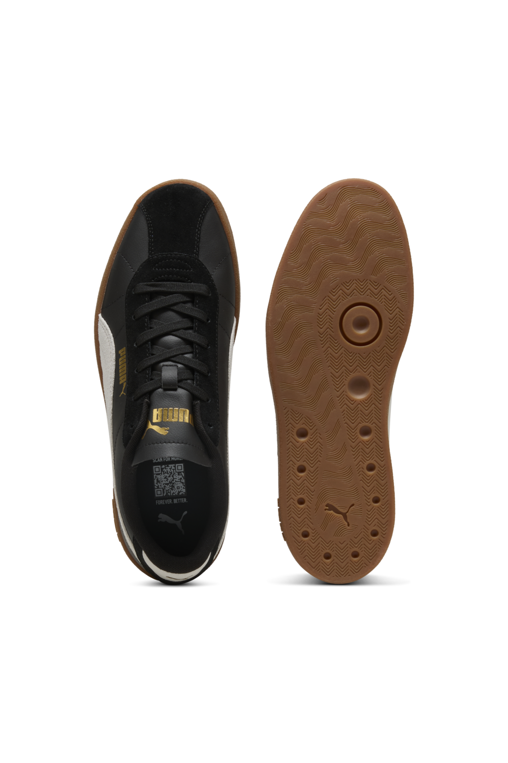 נעלי סניקרס