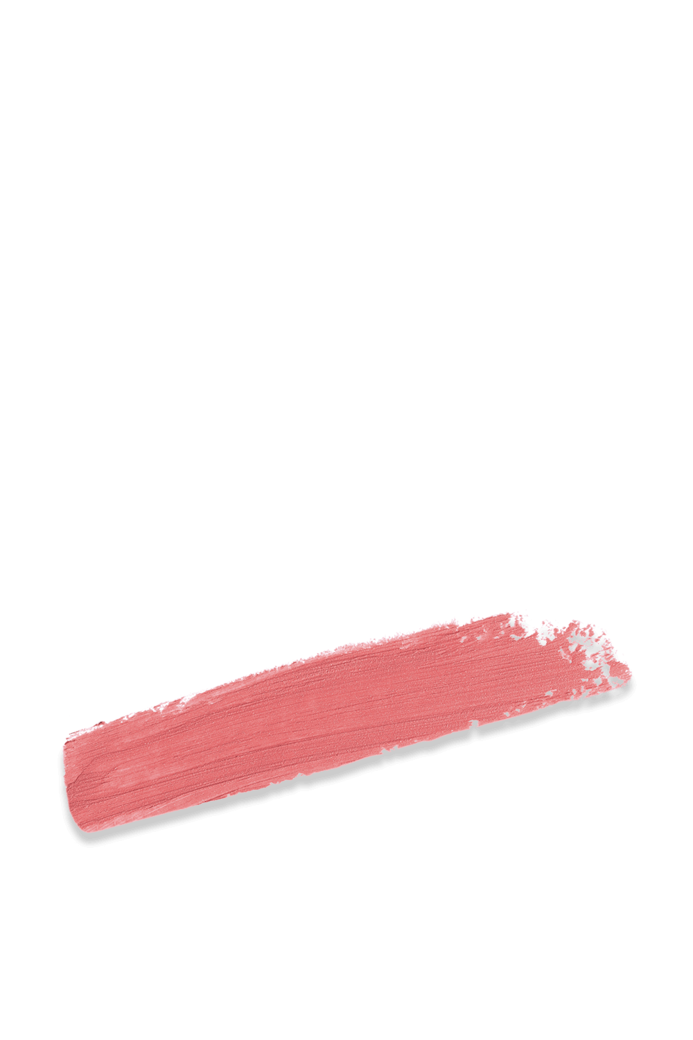 תמונת תקריב של Sisley Le Phyto Rouge 22 Rose Paris