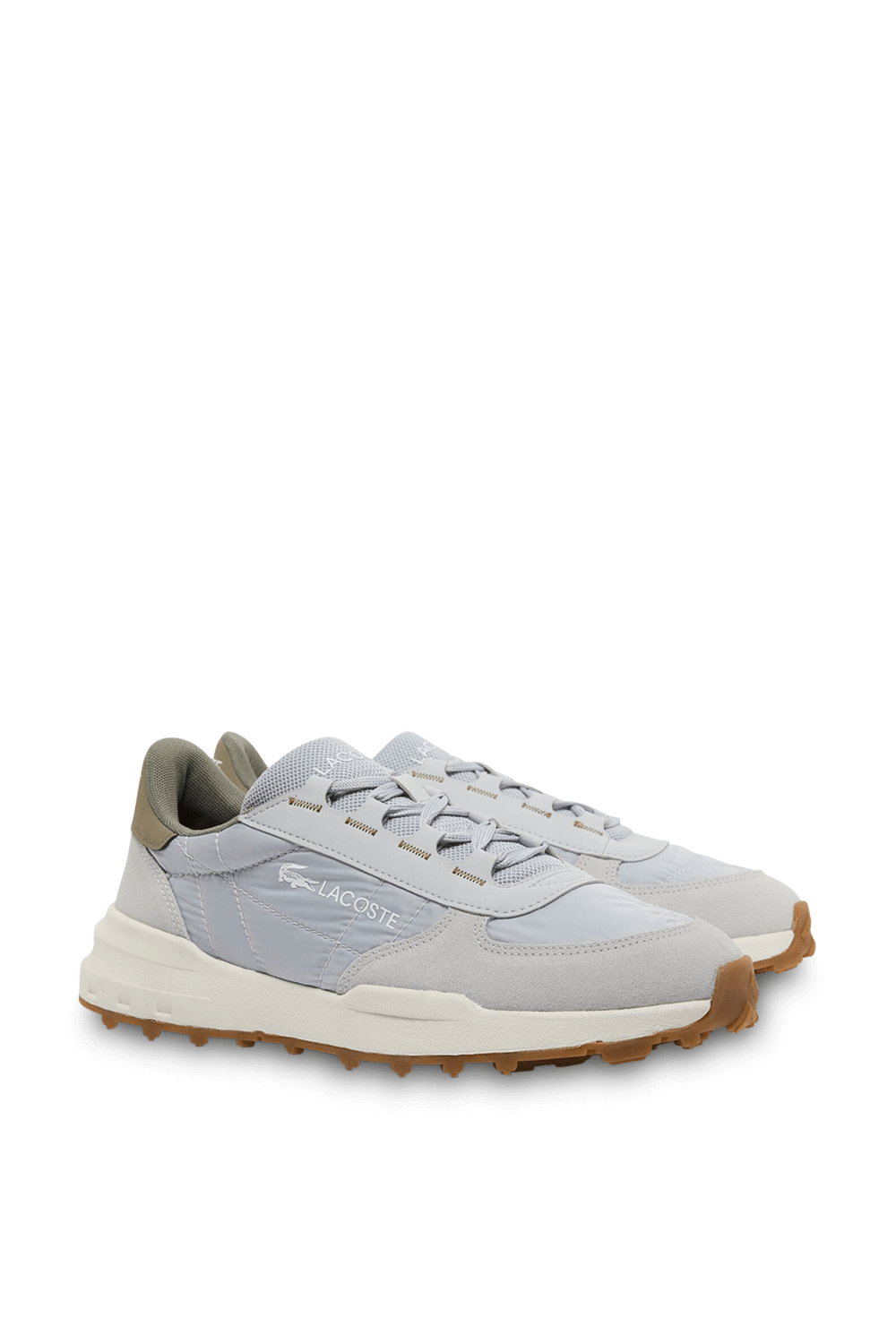 נעלי סניקרס אליט