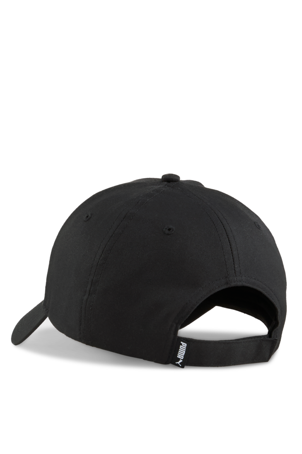 תמונה אחורית של כובע