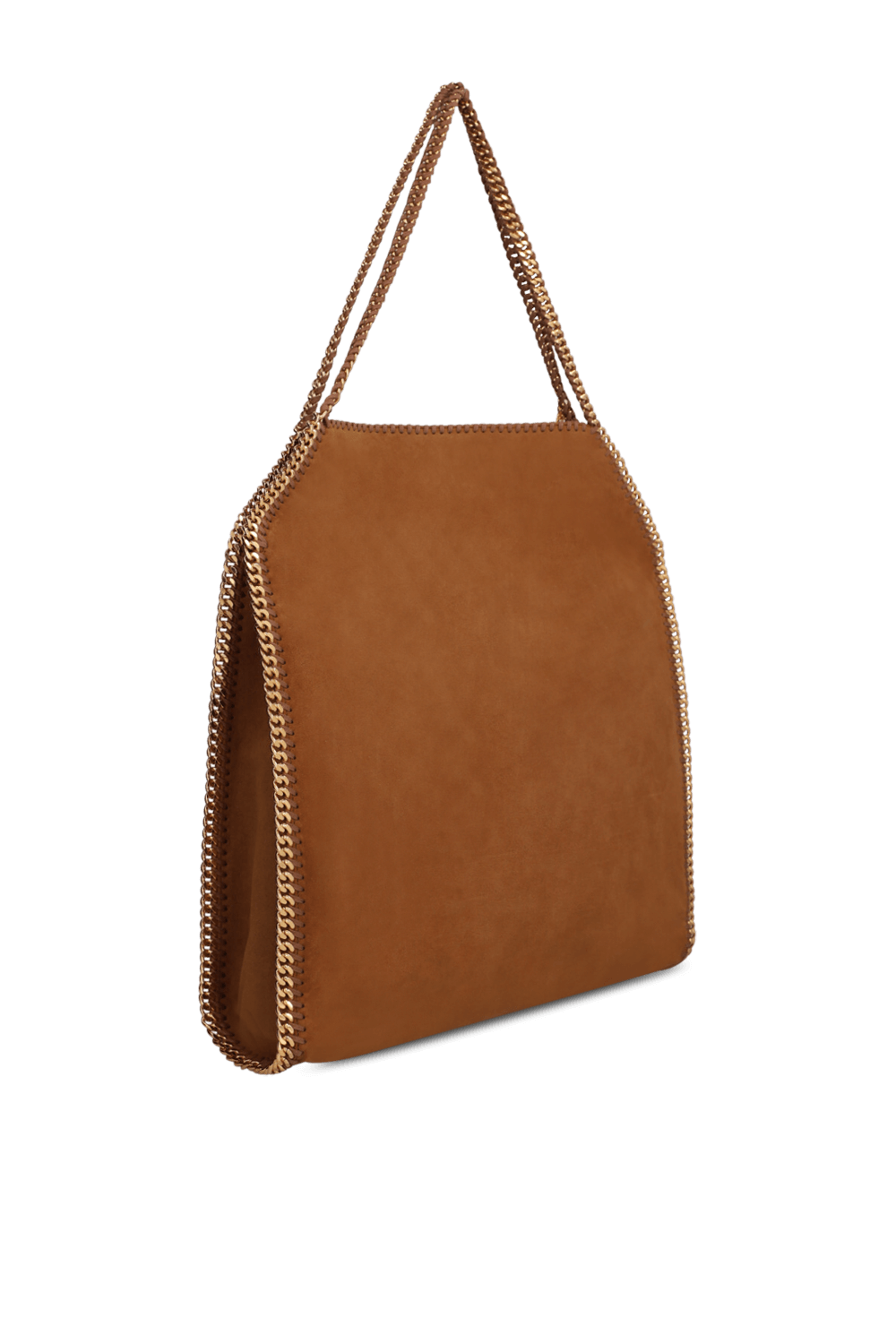 תמונה אחורית של תיק