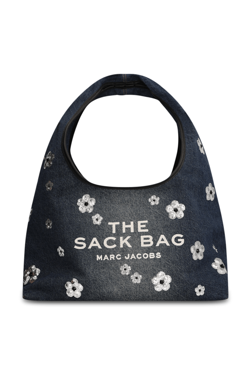 תמונה קידמית של תיק