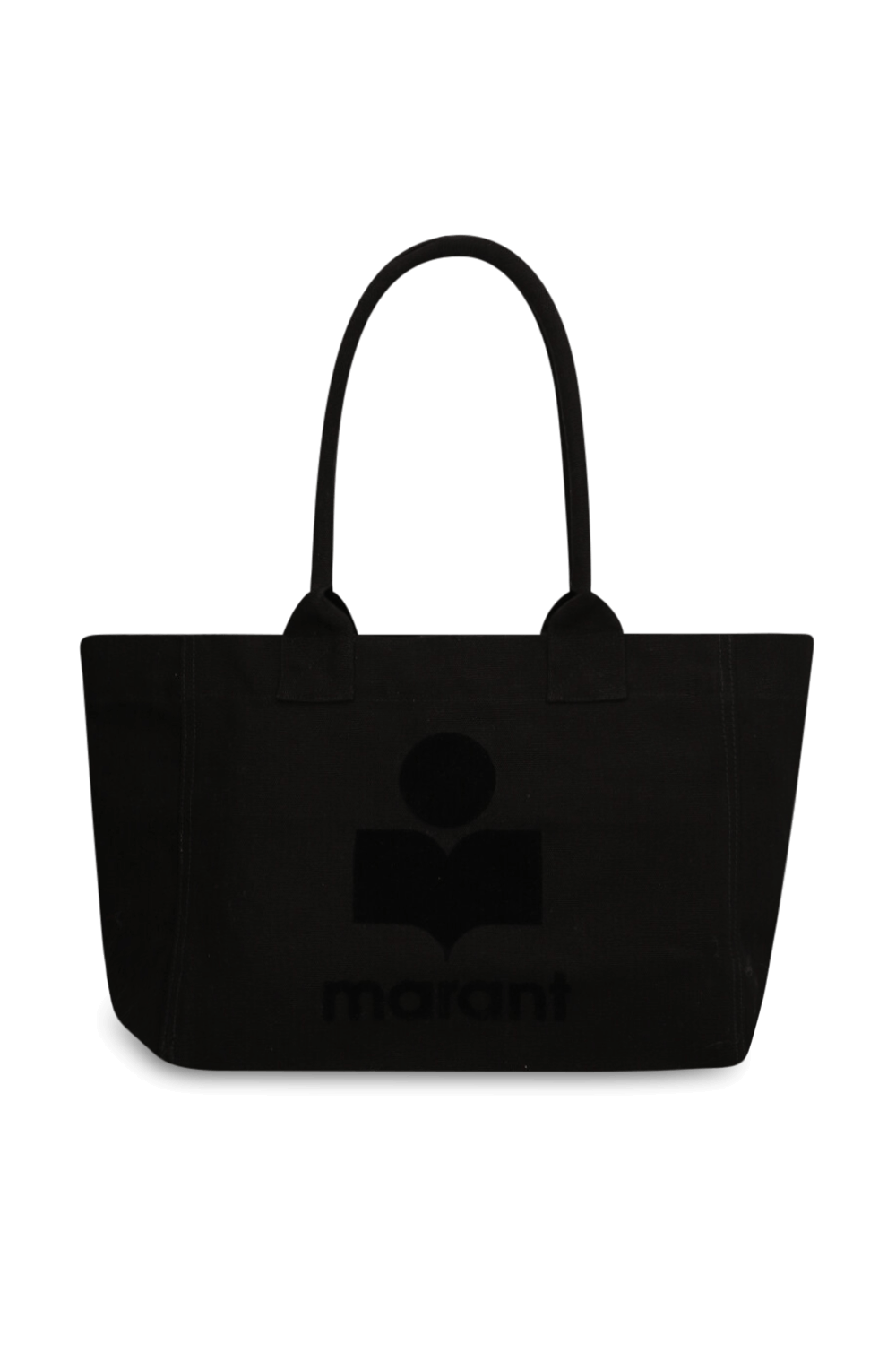 תמונה קידמית של תיק נשיאה