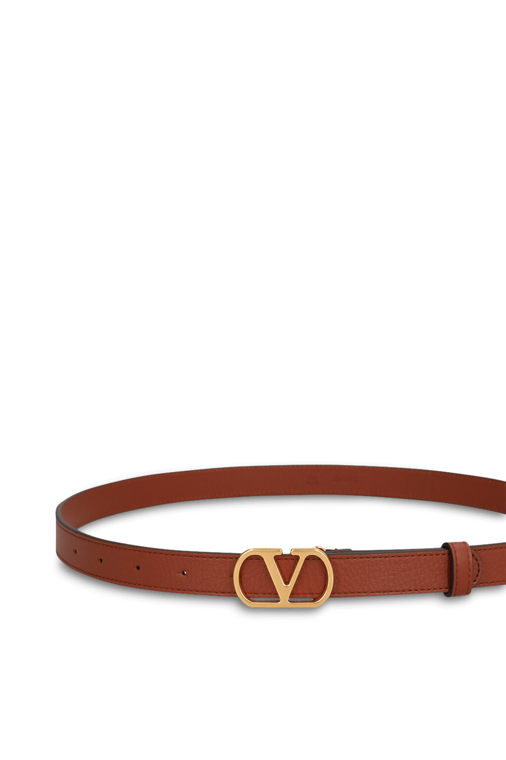 תמונת פנים של חגורה