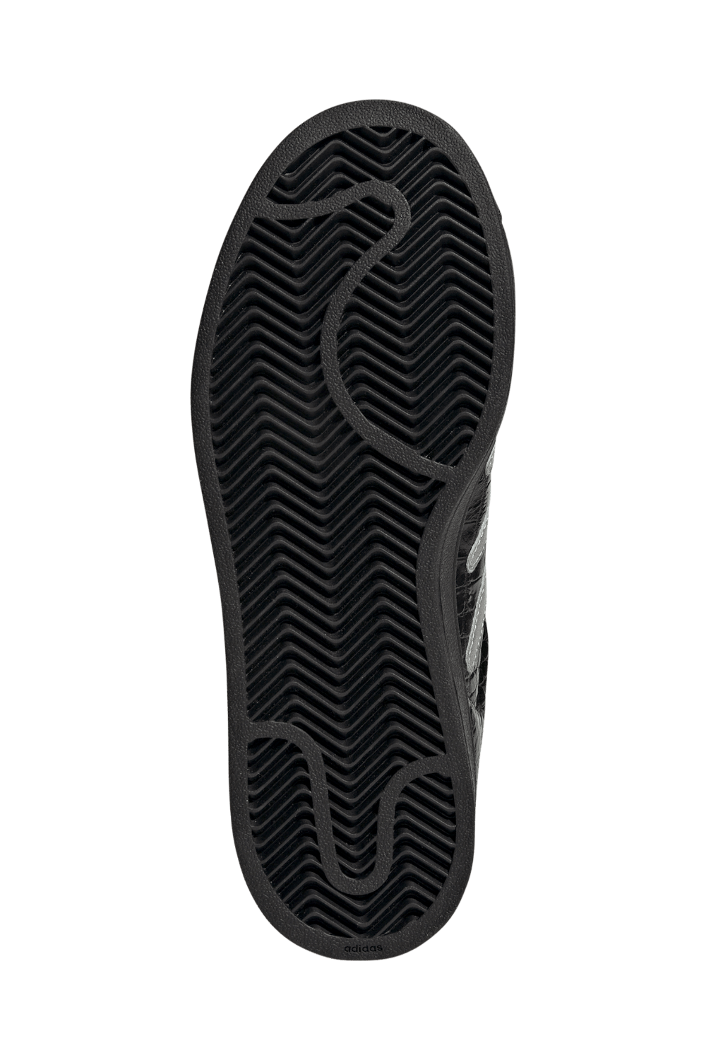 נעלי סניקרס סופארסטר W ll