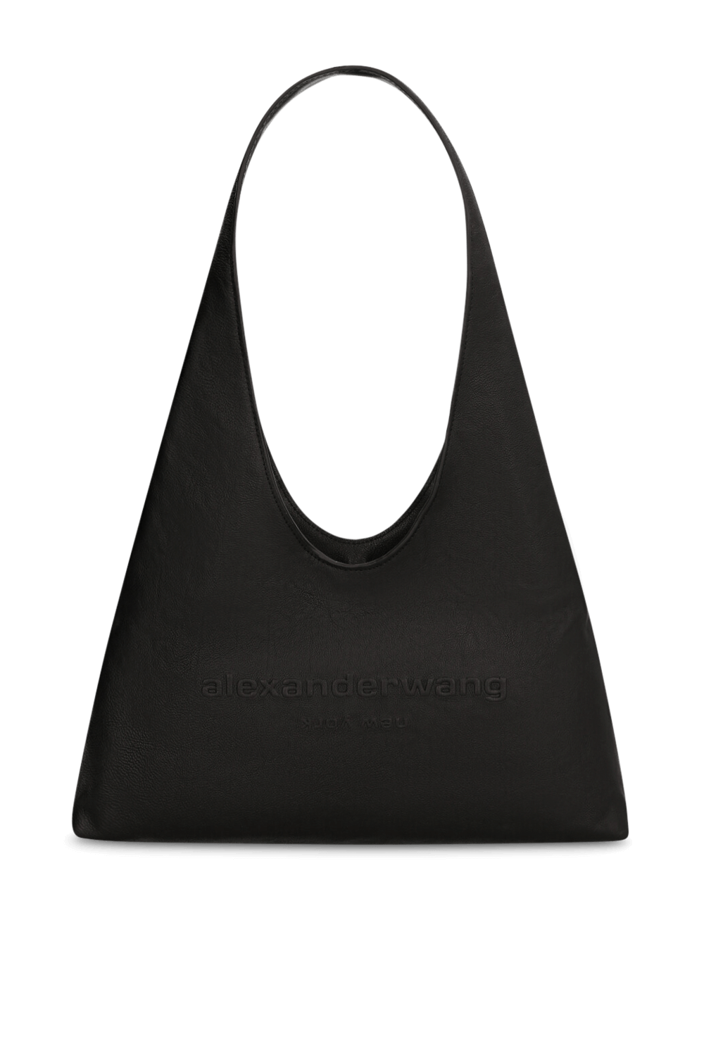 תמונה קידמית של תיק כתף פייק סמול