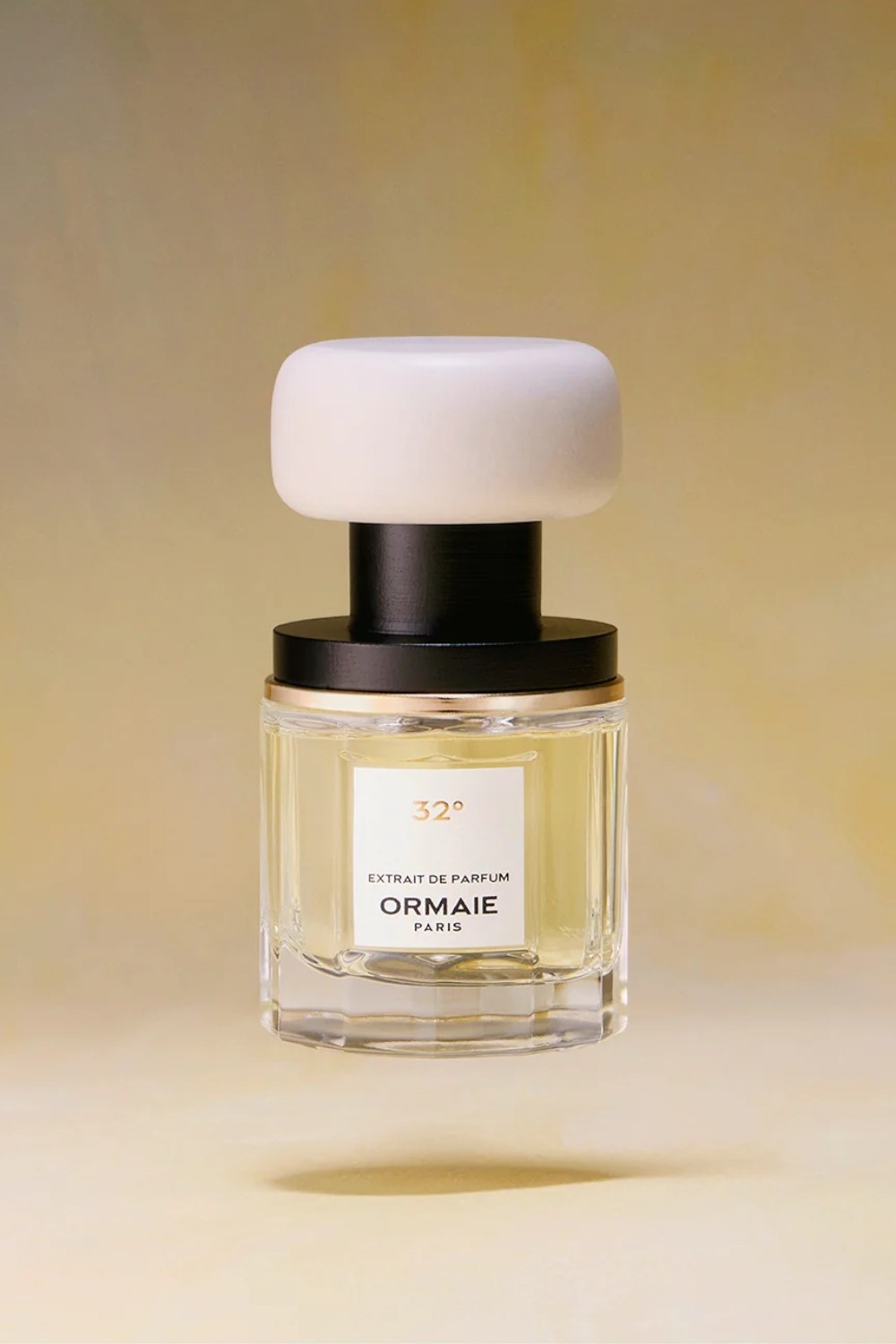 תמונת תקריב של Extrait De Parfum 50ml 32&deg;