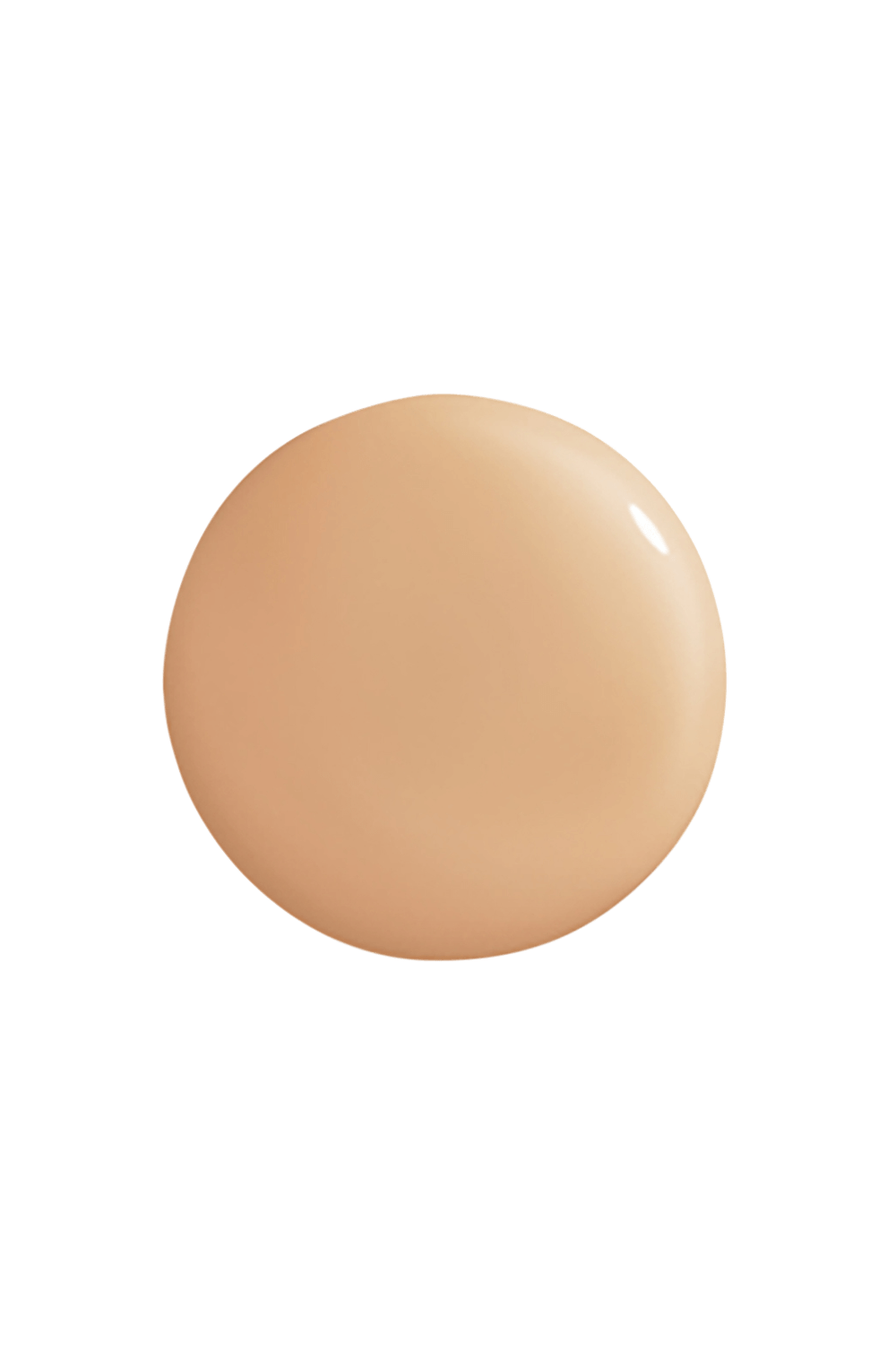 תמונת תקריב של Sisley Phyto Teint Perfection 3W2 Hazel