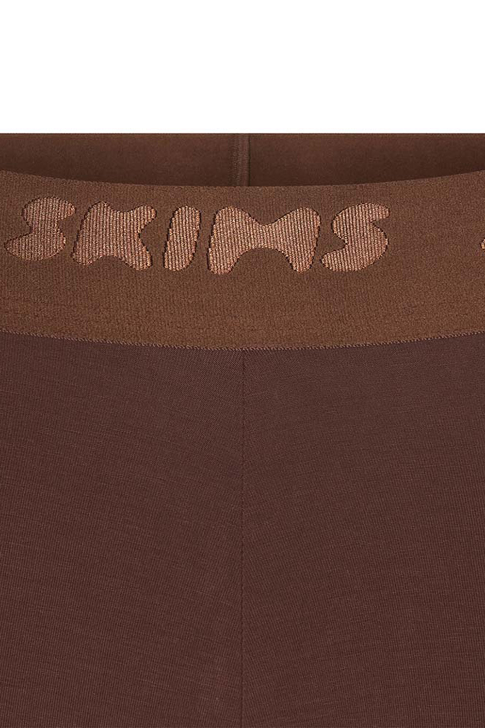 3 PACK BOXER BRIEF 5 INCH