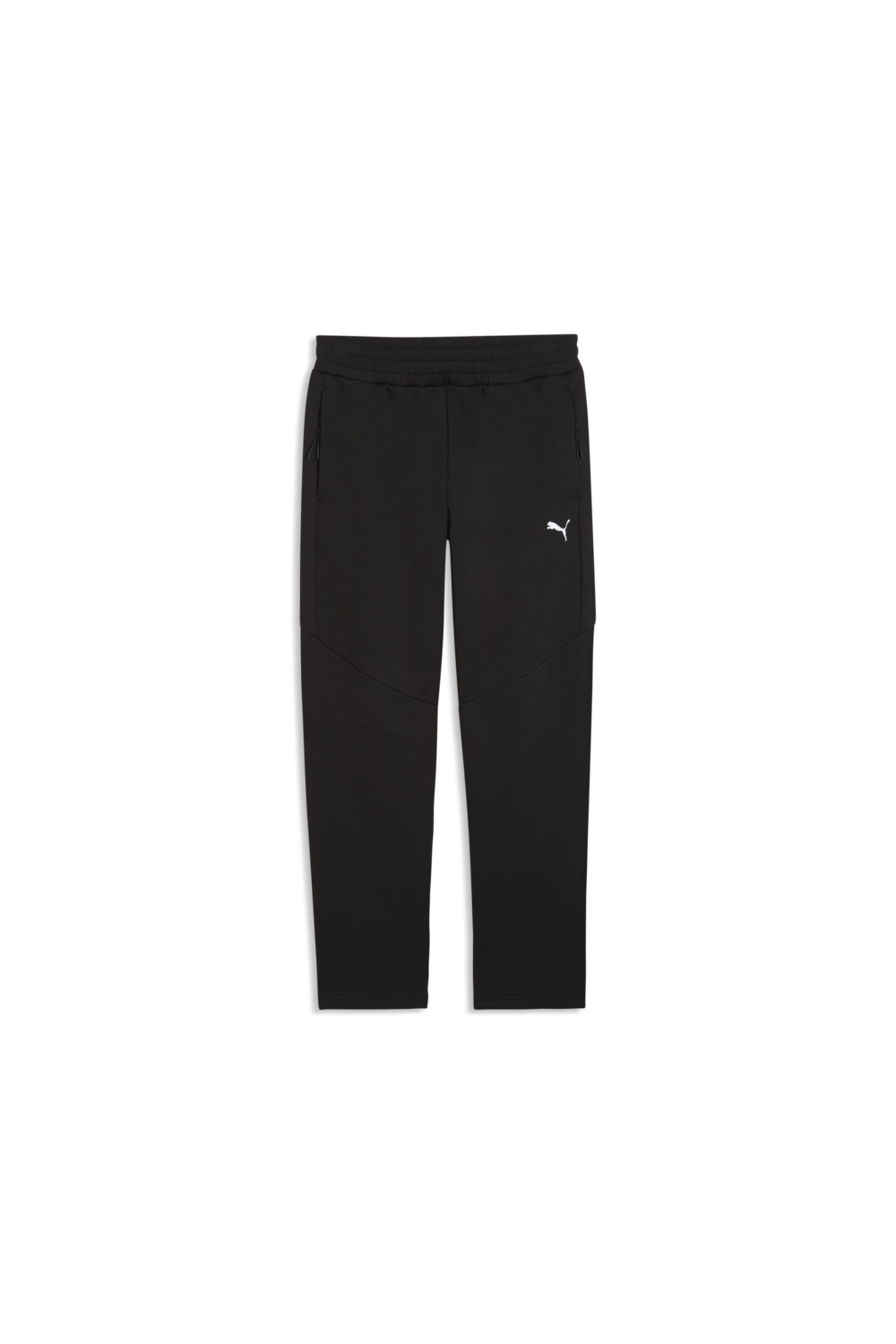 תמונה קידמית של מכנסי ג'וגר