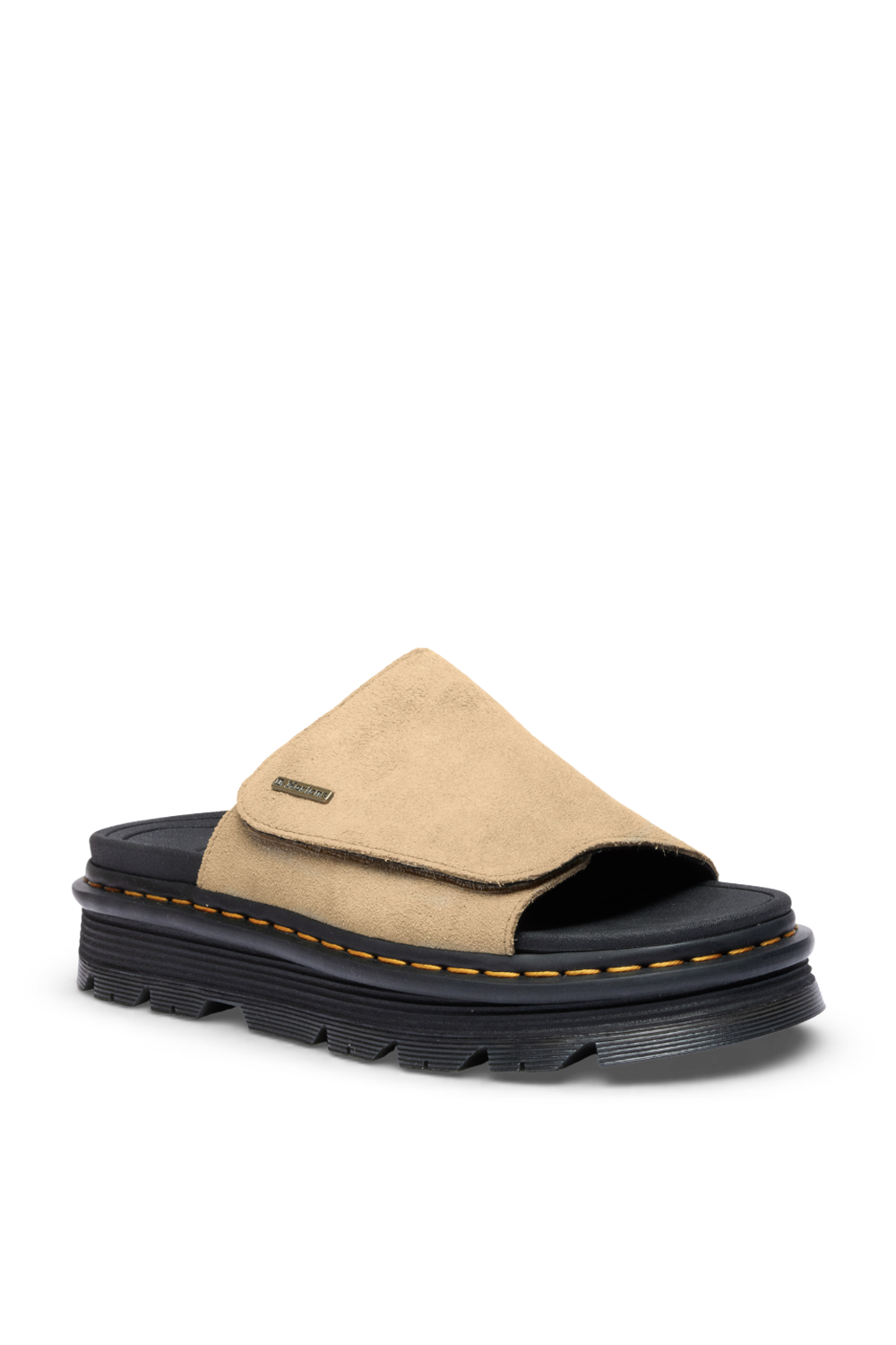 כפכפי סלייד זבזג