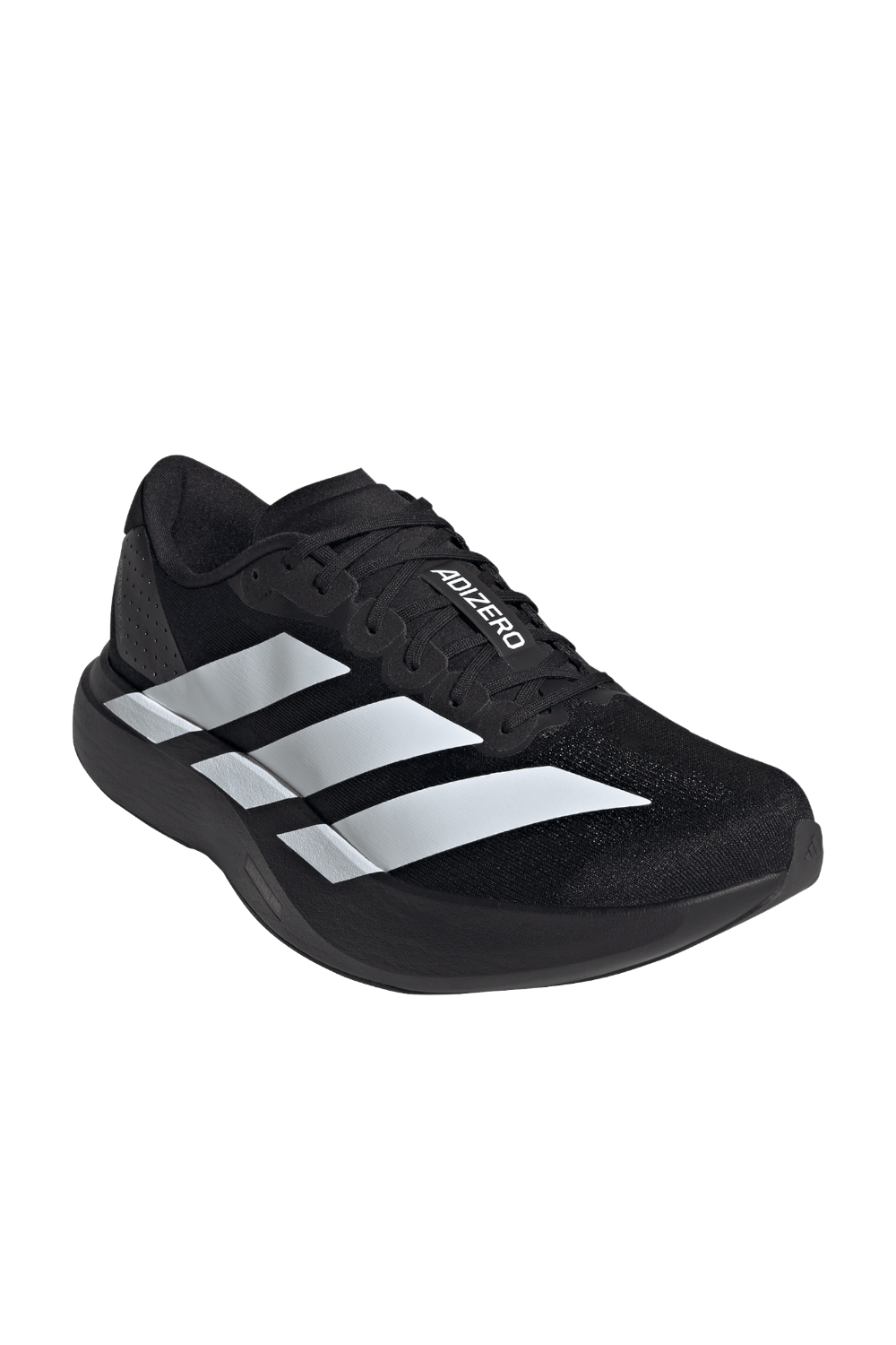 תמונת פנים של נעלי ריצה אדיזרו אוו