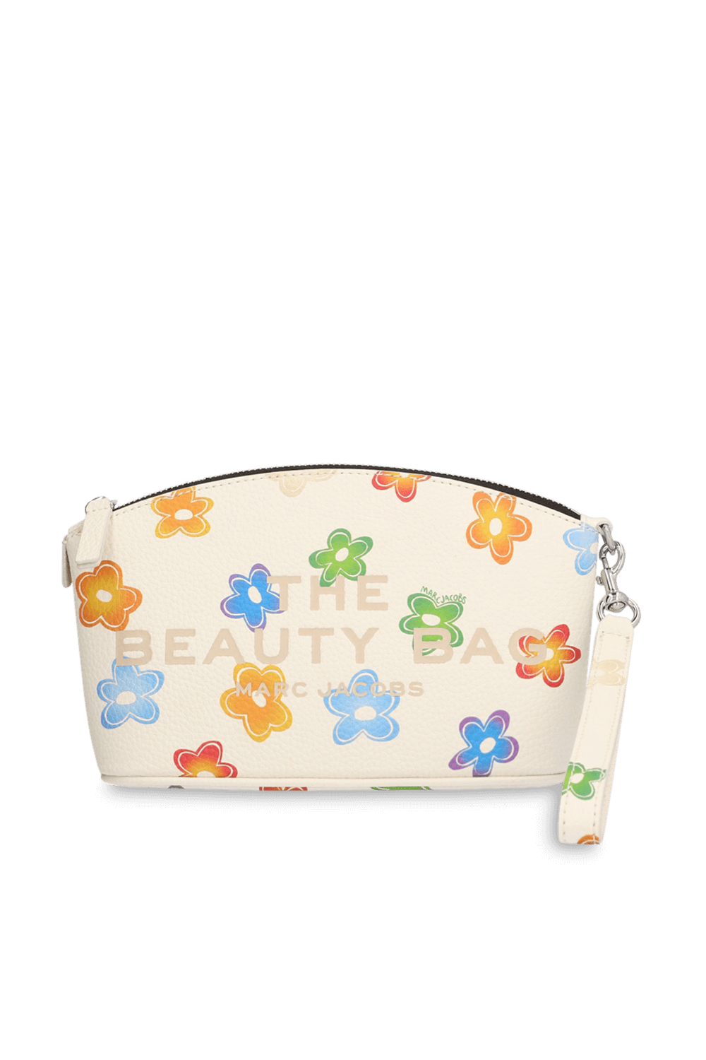 תמונה קידמית של תיק ביוטי