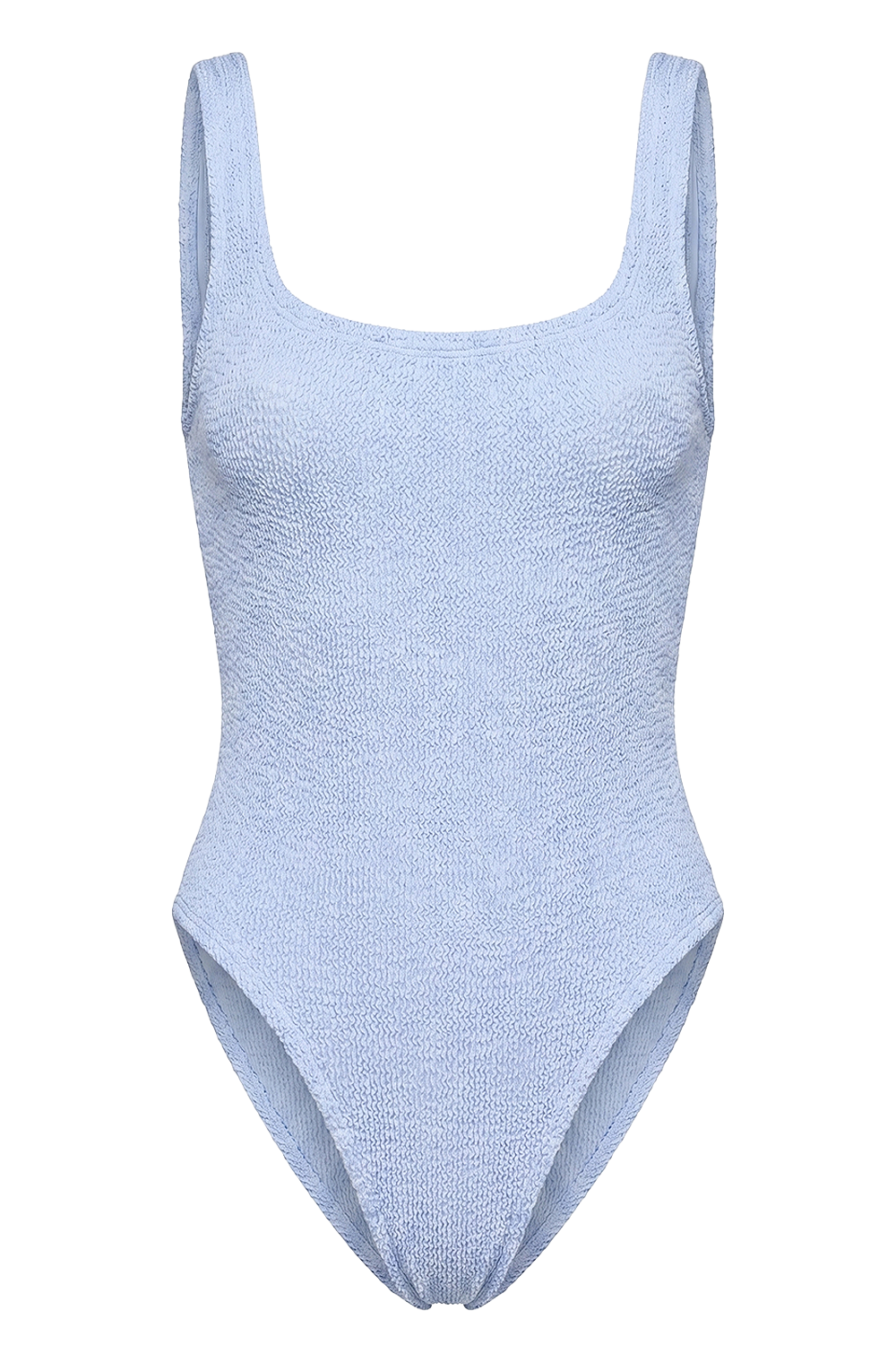 תמונה קידמית של בגד ים שלם