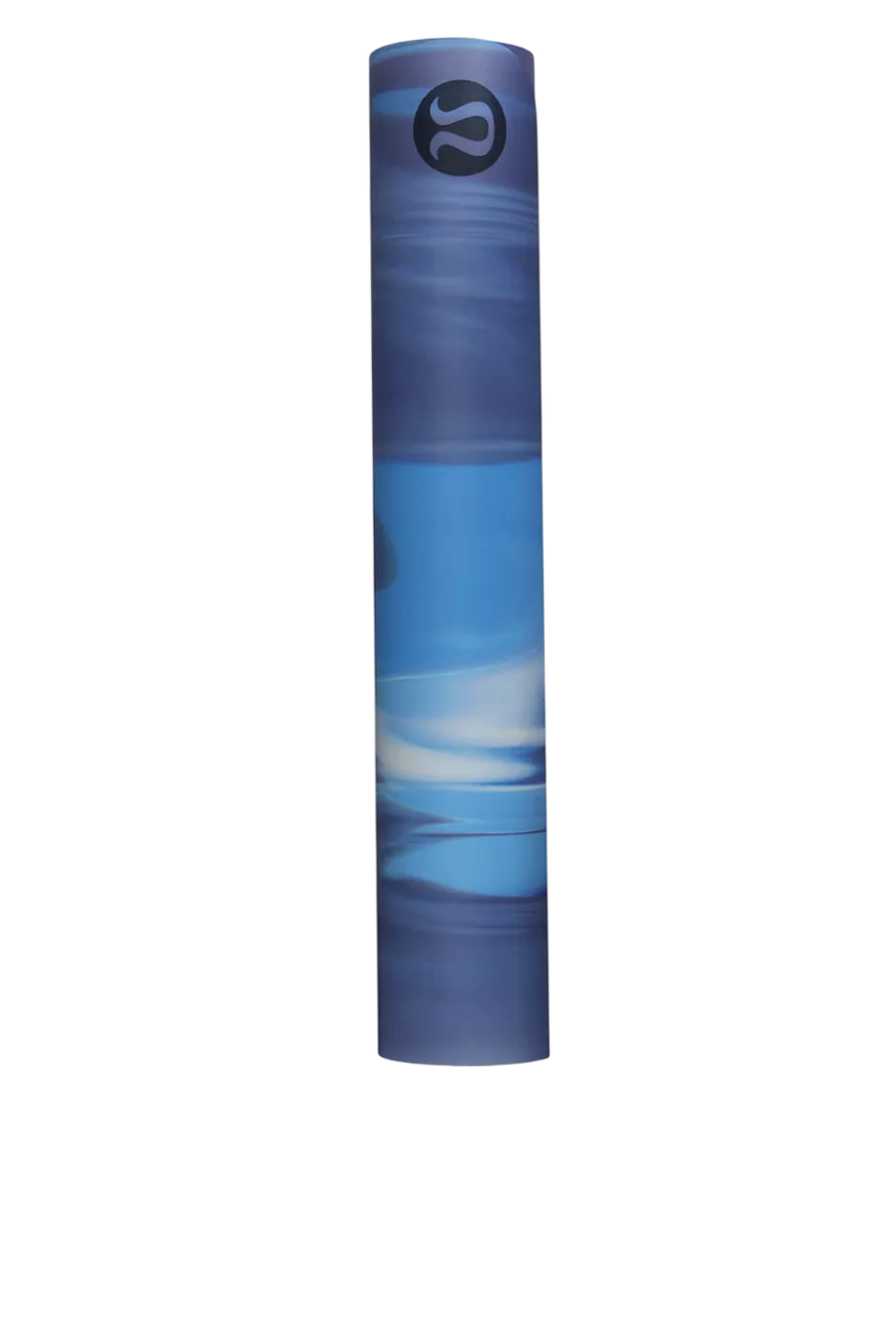 תמונה קידמית של The (Big) Mat 5mm