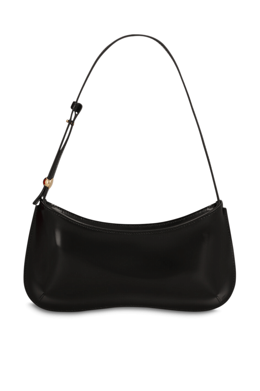 תמונה קידמית של תיק לה ביסו