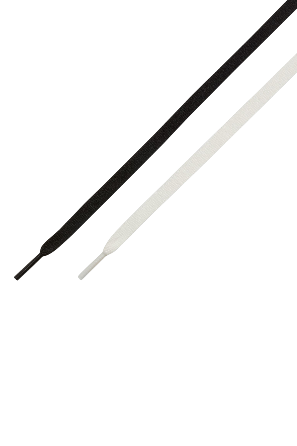 נעלי סניקרס אייר ג&rsquo;ורדן 1 רטרו היי או־ג&rsquo;י