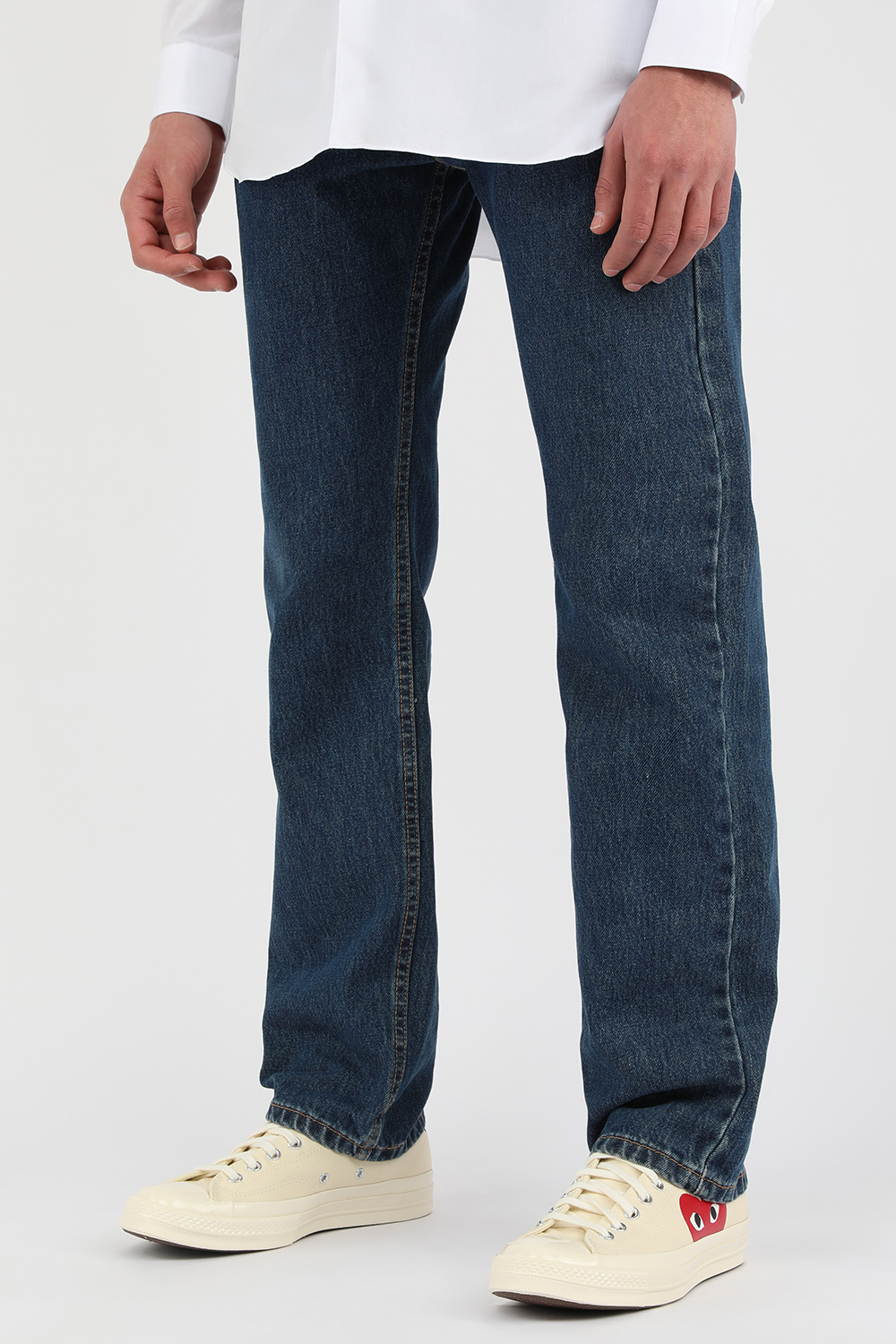 converse play factory 54