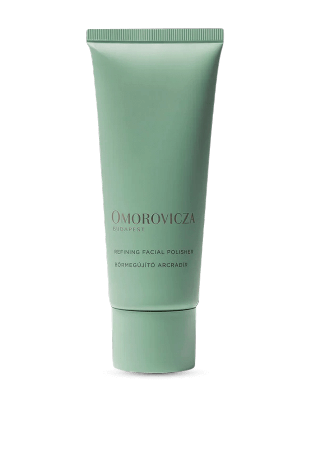 תמונה קידמית של Refining Facial Polisher 100 ml