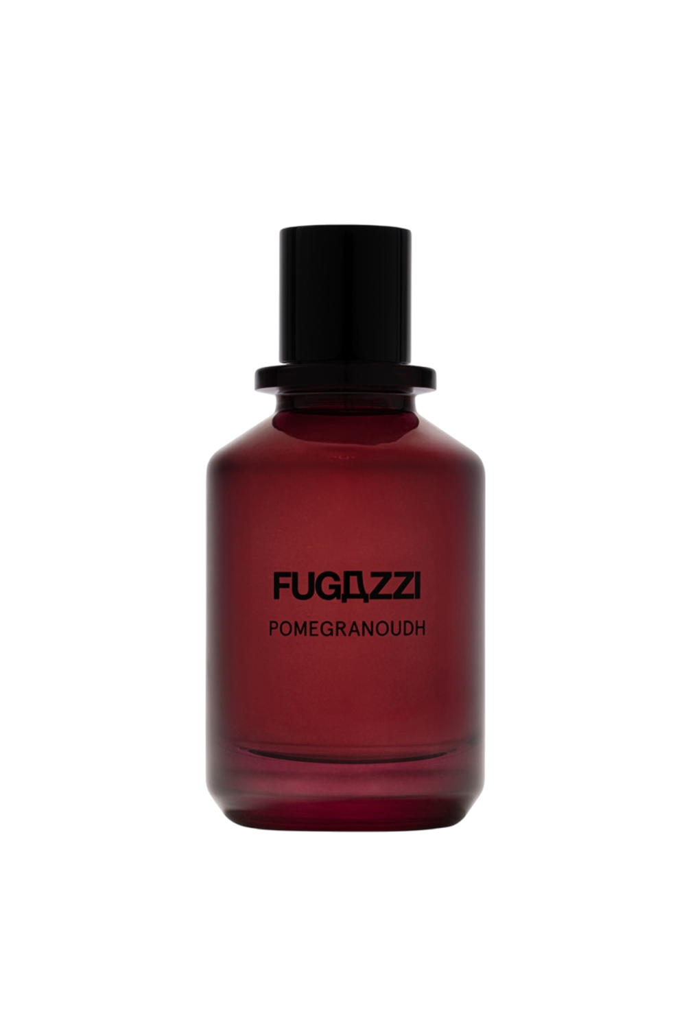 תמונה קידמית של POMEGRANOUDH Extrait de Parfum 100ML