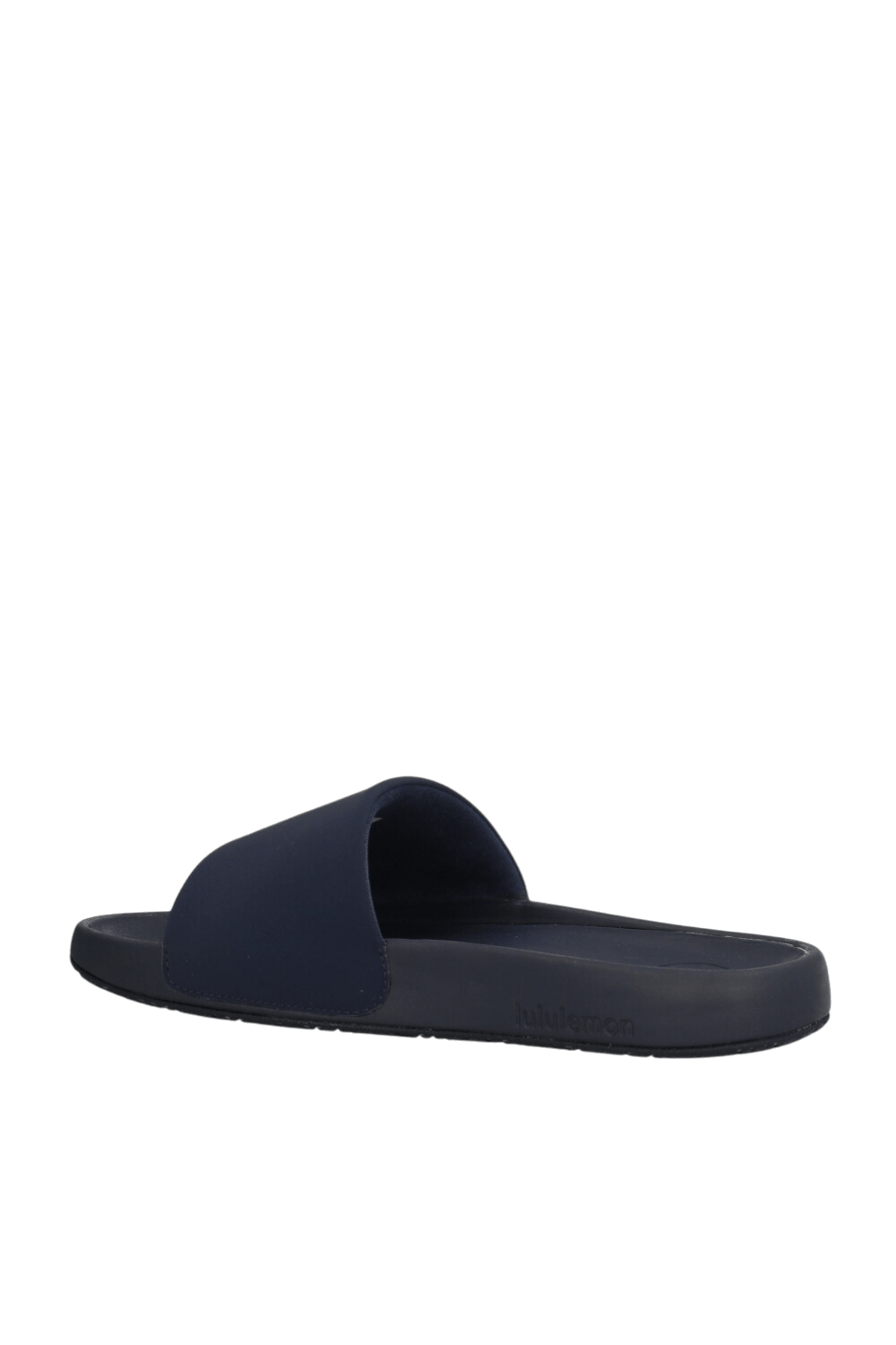 תמונה אחורית של RestFeel Slide