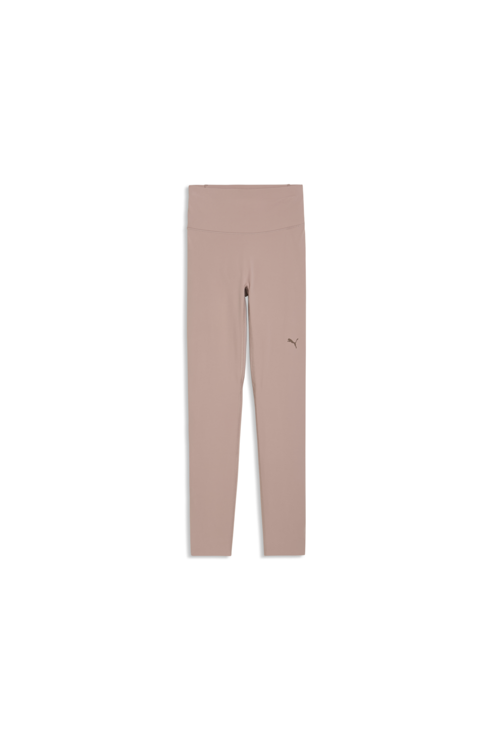 תמונה קידמית של מכנסי טייץ