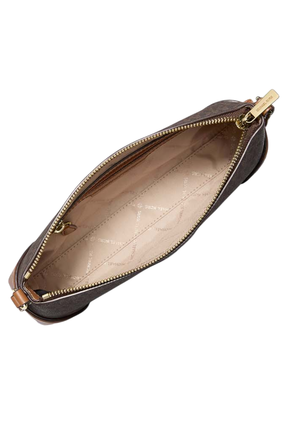 תמונה אחורית של תיק קרוסבודי מרפי סמול