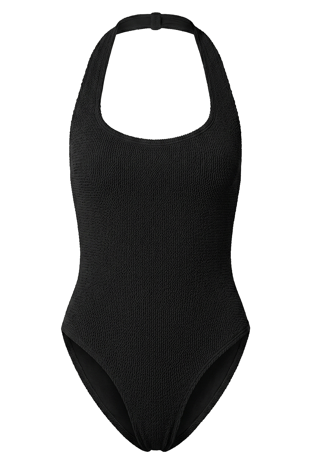 תמונה קידמית של בגד ים שלם סנדי